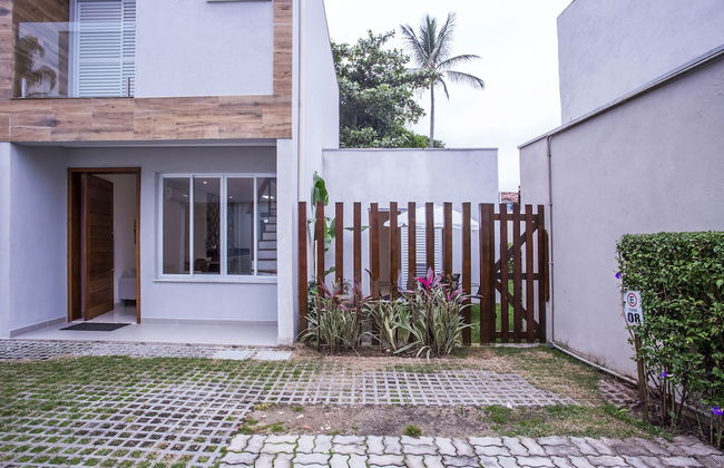 Residencial Las Salinas - Foto 76