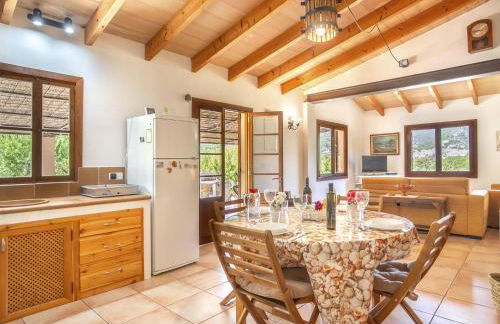 Holiday Home Es Puig Mancor by Interhome - Foto 8