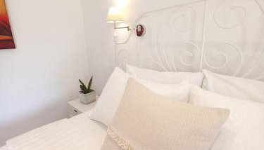 Manolia Apartments - Foto 4