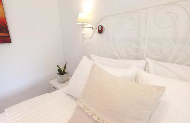 Manolia Apartments - Foto 4