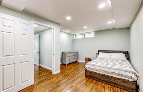 Lakeside Lullaby - Photo 22