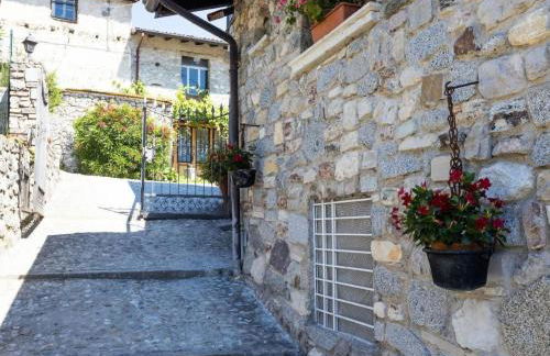 Apartment Casa Rita AP- 1 - Gardasee - by Interhome - Photo 38