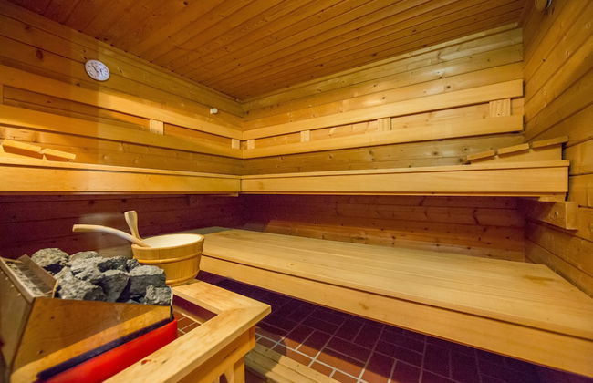 Camelia Lake View - Foto 14