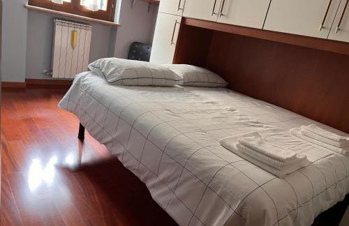 Sweet Home Apartment - Foto 31