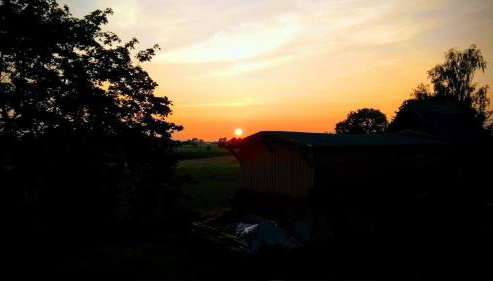 Kornkammer - Photo 4