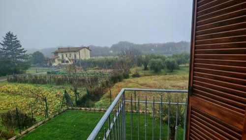 Il Giardino delle Ninfe - Foto 3