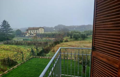 Il Giardino delle Ninfe - Foto 3