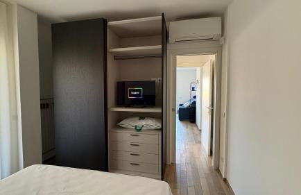 Palladio13 - Foto 70