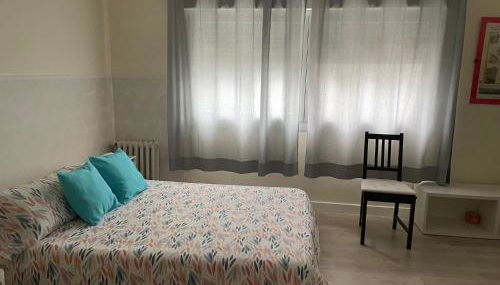 Céntrico Hospedaje en Vigo - Foto 3