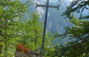 Skis aux pieds station 1600 Sun Vallée - Foto 45