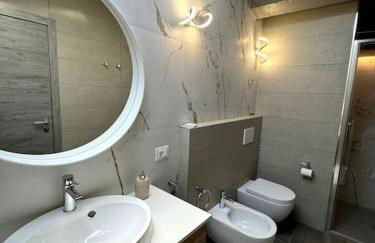 Chicca nel cuore di Pietrasanta - Foto 11