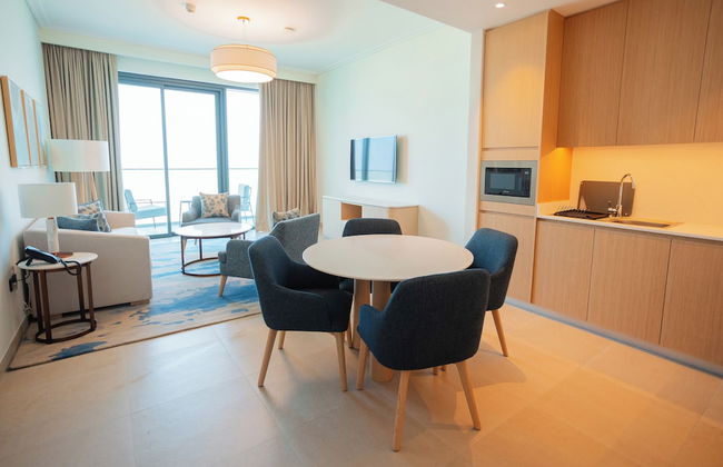 Address Residences Marassi Vista - Photo 8