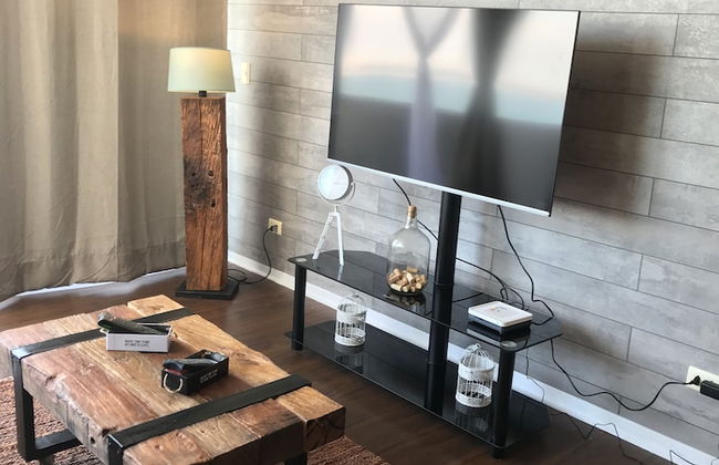 Condominio El Paso 1101 - Foto 10