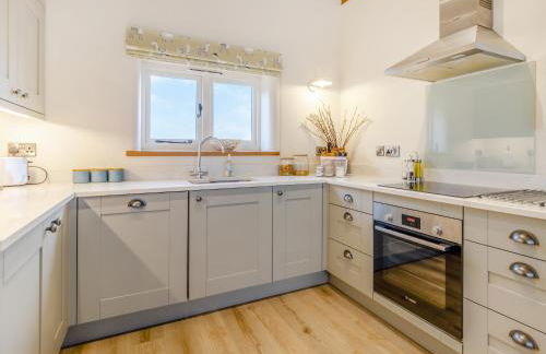 Pheasants Folly - Uk33955 - Foto 9