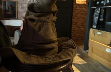 LA CHAMBRE DES SECRETS, Magique, Hyper-centre, 9 Couchages - Foto 45