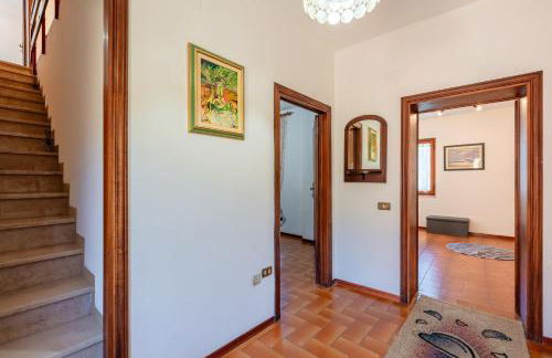 La Casa di Bea - Photo 17