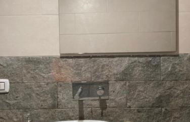 F&F Apartments - Foto 13