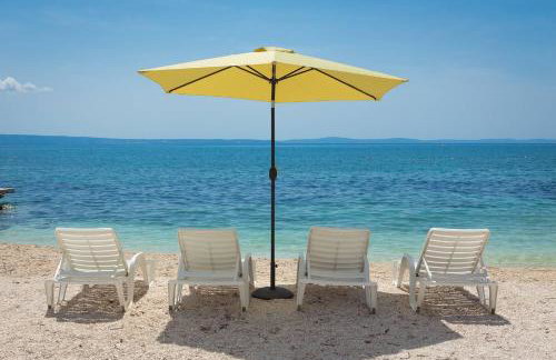 Holiday Residence Maja - Foto 46