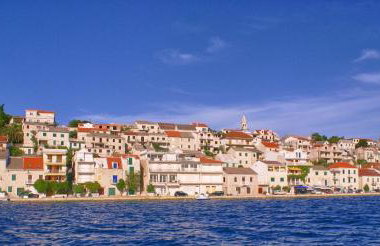 Apartman Blaga - Photo 45