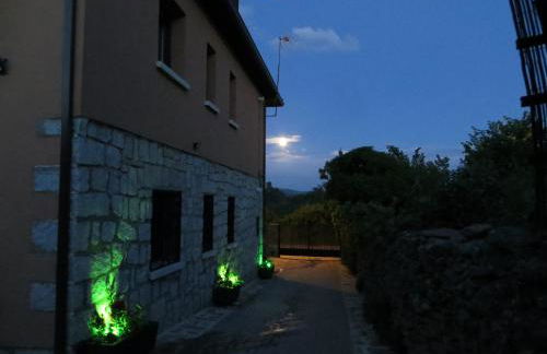 Casa Rural El Remolón - Foto 50