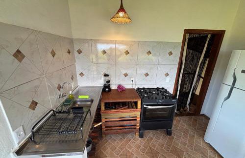 Casa Amar'ela Refugio Tropical, PERTO DAS MELHORES PRAIAS !!!!! - Foto 11