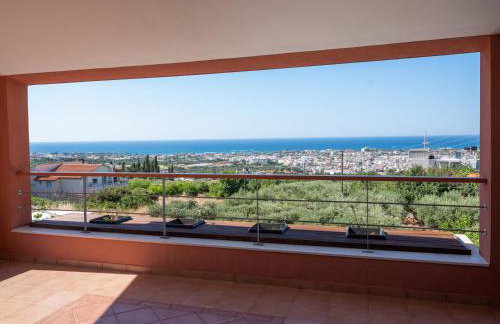 Villa Verde - Foto 26