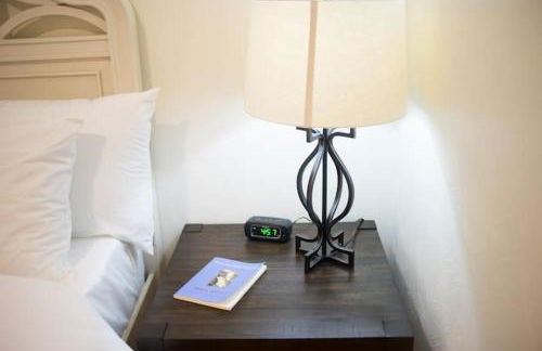 The Boston Rental - Multiple Floorplans - Foto 40