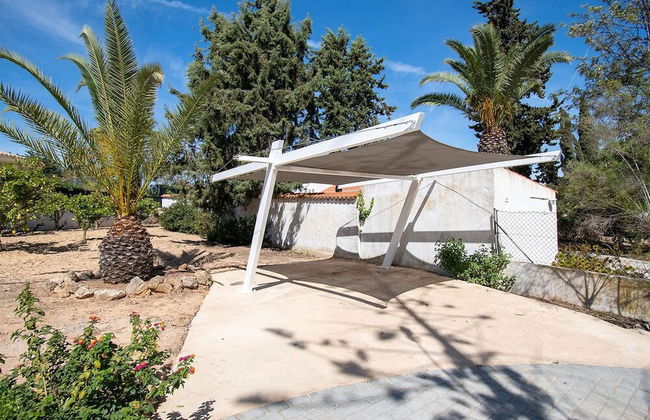 Pomba Beautifully Renovated With Heated Pool - Foto 37