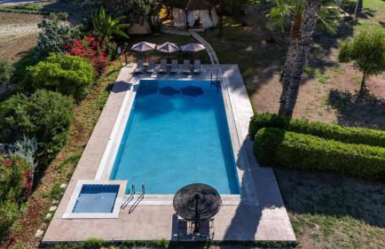 Leone Luxury Villas - Foto 79