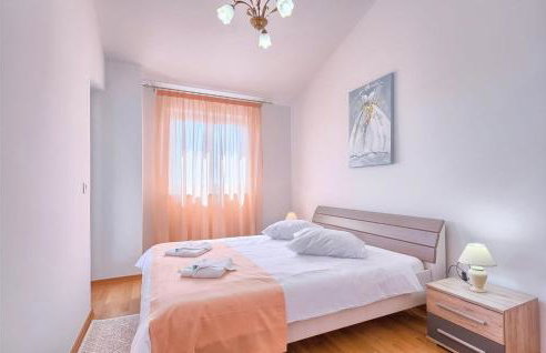 Villa Vera - Foto 27