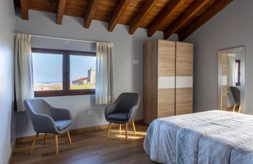 Villas Spa El Mirador de Isla - Foto 20