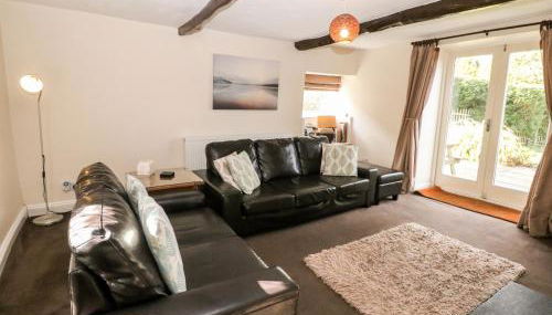 The Cottage Glossop - Foto 4