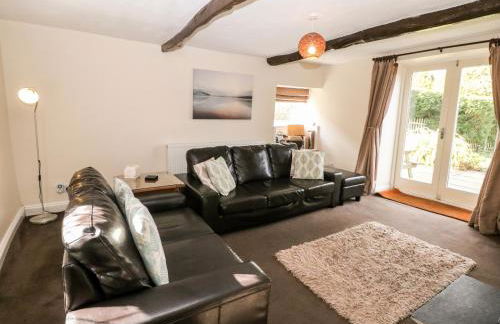 The Cottage Glossop - Foto 4