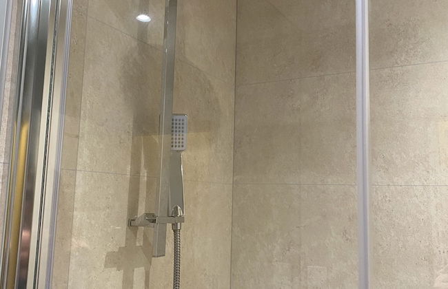 JOIVY New Town Boutique Apartment on India Street - Foto 10