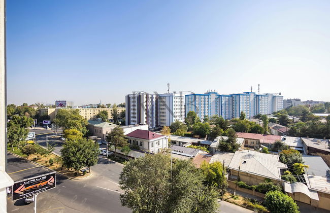 Barokko 31 - Foto 26