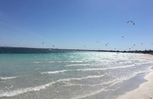 Ideal Property Mallorca - Bosset Platja - Foto 39