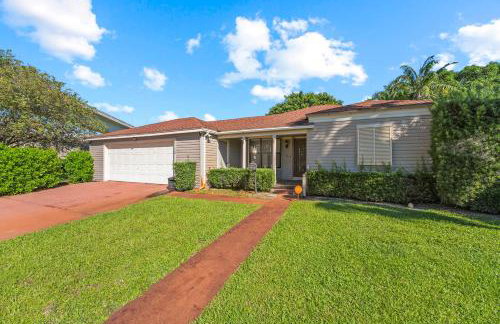 Sunset Place - Foto 26