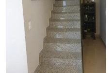 Casa Tropical - Photo 15