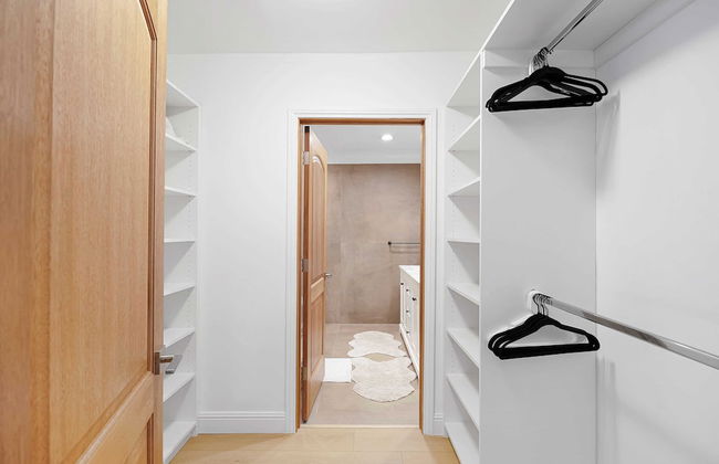 Forman by Avantstay Pool, Near Hollywood Studios - Foto 33