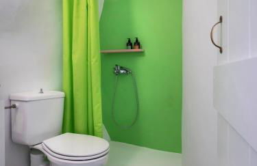 Traditional Farmers Caves - Foto 39