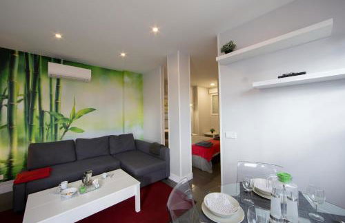 WindRose 1 - Foto 19