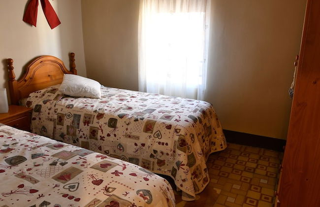 El Cor del Montsant - Photo 7