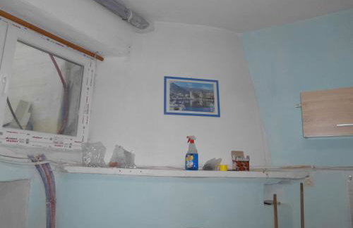 Σπίτι Monemvasia Kritsas - κάτω από τη - Ροδάνθη - Foto 29