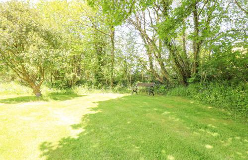 Brook Lodge - Foto 23