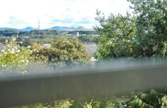 Bathgate Penthouse near Edinburgh - Photo 26