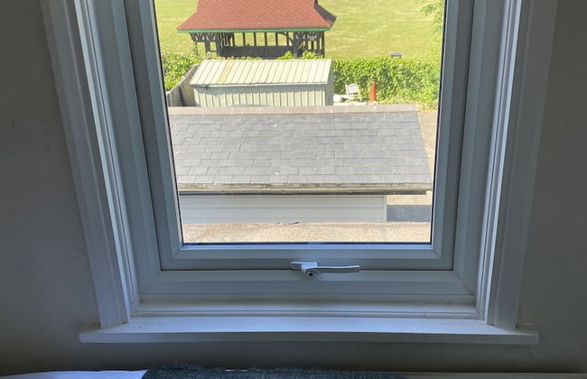 Apartments on the Park - Foto 16