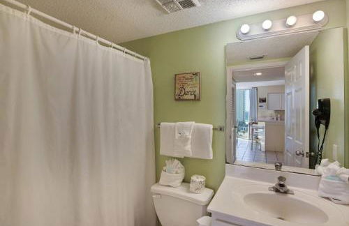 Terrace at Pelican Beach 0303 2 Bedroom Condo by Pelican Beach Management - Foto 18