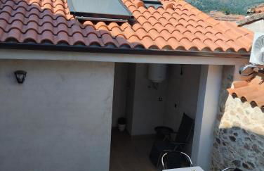 CASA RURAL U FORTI - Foto 21