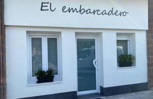 El Embarcadero - Foto 12