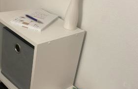 Ferienwohnung Toja - Foto 8